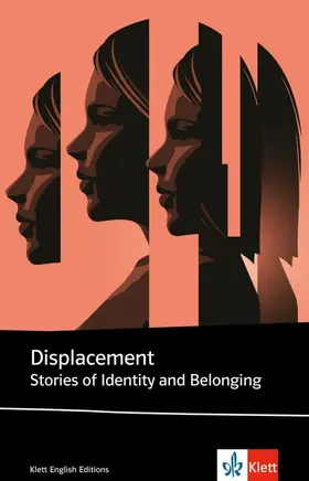 Farouky / Lahiri / Levy |  Displacement Stories of Identity and Belonging | Buch |  Sack Fachmedien