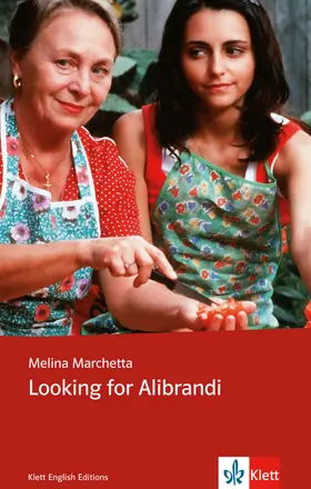 Marchetta |  Looking for Alibrandi | Buch |  Sack Fachmedien