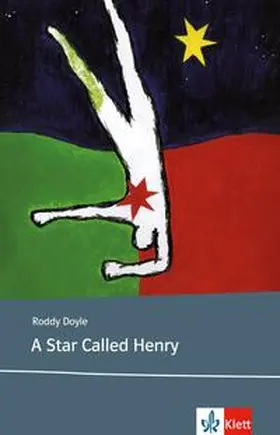 Doyle |  A Star Called Henry | Buch |  Sack Fachmedien