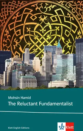 Hamid |  The Reluctant Fundamentalist | Buch |  Sack Fachmedien