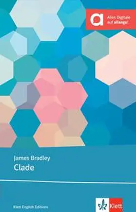 Bradley |  Clade | Buch |  Sack Fachmedien