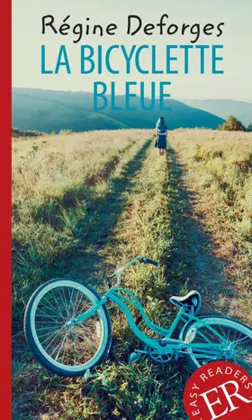 Deforges |  La bicyclette bleue | Buch |  Sack Fachmedien