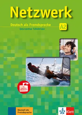Lösche |  Netzwerk / Interaktive Tafelbilder Gesamtpaket auf CD-ROM A2 | Sonstiges |  Sack Fachmedien