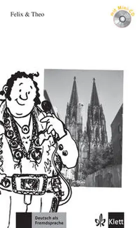  Elvis in Köln | Buch |  Sack Fachmedien