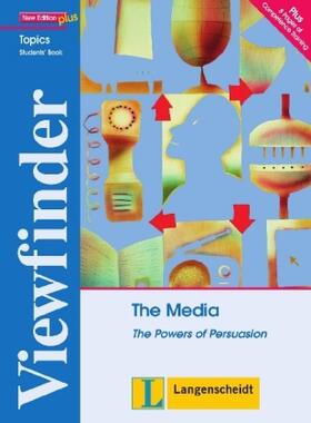 Düwel / von der Grün |  The Media - Students' Book | Buch |  Sack Fachmedien