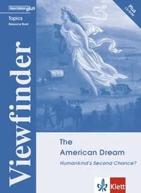 Freese |  The American Dream | Buch |  Sack Fachmedien