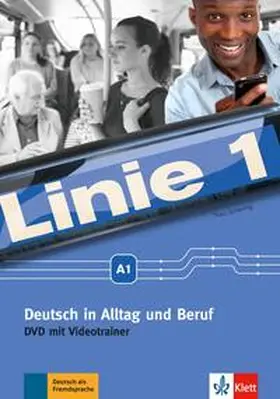 Scherling |  Linie 1 A1 | Sonstiges |  Sack Fachmedien