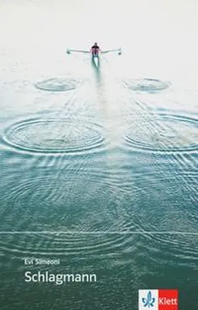 Simeoni |  Schlagmann | Buch |  Sack Fachmedien