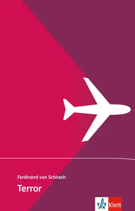 von Schirach |  Terror | Buch |  Sack Fachmedien