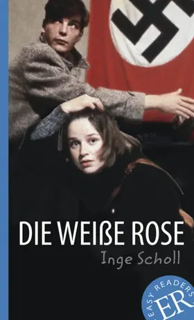 Scholl |  Die Weiße Rose | Buch |  Sack Fachmedien