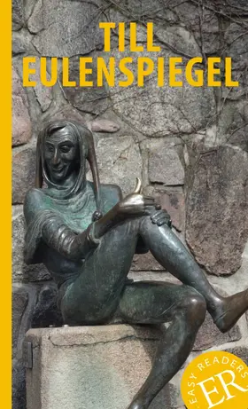  Till Eulenspiegel | Buch |  Sack Fachmedien