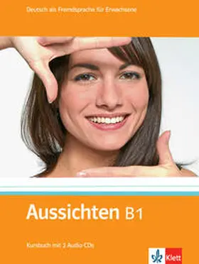Jentges / Klötzer / Lundquist-Mog |  Aussichten. Paket B1 | Buch |  Sack Fachmedien