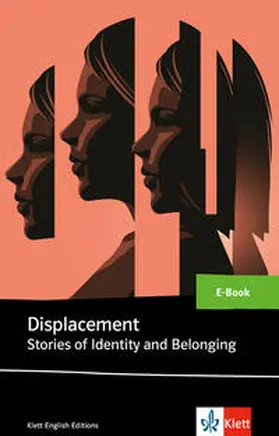 Levy / Pandit / Farouky |  Displacement Stories of Identity and Belonging | eBook | Sack Fachmedien