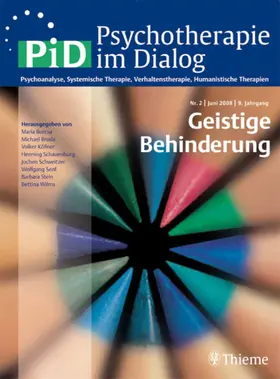 Rotthaus / Wilms |  Geistige Behinderung | eBook | Sack Fachmedien