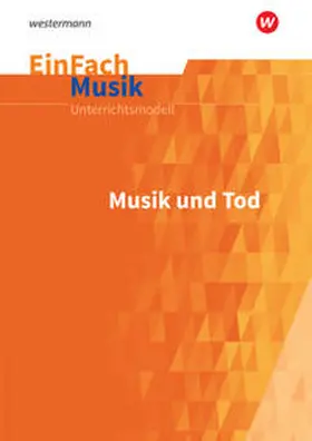 Schatt |  EinFach Musik | Buch |  Sack Fachmedien