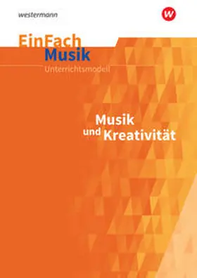 Rosenbrock |  EinFach Musik | Buch |  Sack Fachmedien