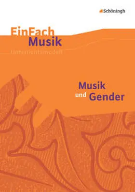 Rosenbrock |  EinFach Musik | Buch |  Sack Fachmedien