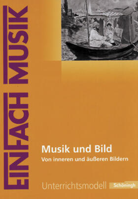 Ditzig-Engelhardt |  EinFach Musik | Buch |  Sack Fachmedien