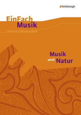 Schatt |  EinFach Musik | Buch |  Sack Fachmedien
