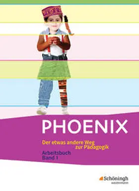 Dorlöchter / Stiller |  Der etwas andere Weg zur Pädagogik 1. Einführungsphase. Neubearbeitung | Buch |  Sack Fachmedien