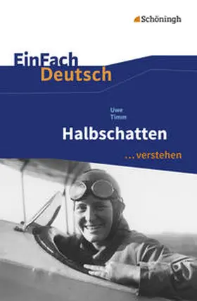 Ehm |  EinFach Deutsch ... verstehen | Buch |  Sack Fachmedien