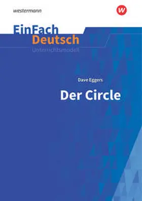 Deninger |  EinFach Deutsch Unterrichtsmodelle | Buch |  Sack Fachmedien