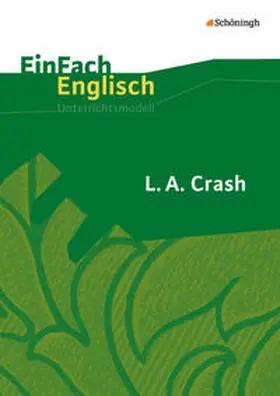 Onderka / Heider |  EinFach Englisch Unterrichtsmodelle | Buch |  Sack Fachmedien