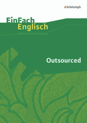Junkert / Rüttgers |  EinFach Englisch Unterrichtsmodelle | Buch |  Sack Fachmedien