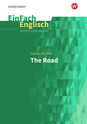 Fritz |  EinFach Englisch Unterrichtsmodelle | Buch |  Sack Fachmedien