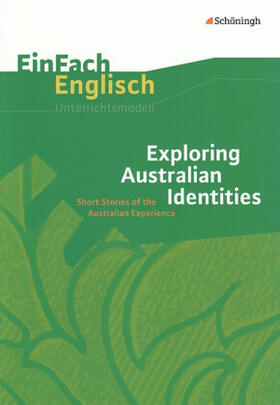 Matz / Rogge |  EinFach Englisch Unterrichtsmodelle | Buch |  Sack Fachmedien