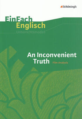 Rauschelbach / Strohn |  EinFach Englisch Unterrichtsmodelle | Buch |  Sack Fachmedien
