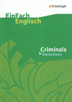 Hoidis-Fehler |  EinFach Englisch Textausgaben | Buch |  Sack Fachmedien