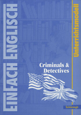 Hoidis-Fehler |  EinFach Englisch Unterrichtsmodelle | Buch |  Sack Fachmedien