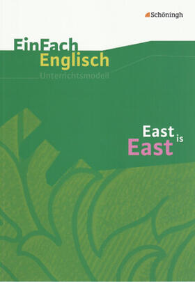 Mendez |  EinFach Englisch Unterrichtsmodelle | Buch |  Sack Fachmedien
