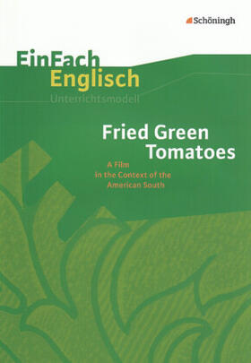 Edelbrock / Schmidt-Grob |  EinFach Englisch Unterrichtsmodelle | Buch |  Sack Fachmedien