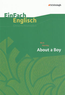 Groschwald |  EinFach Englisch Unterrichtsmodelle | Buch |  Sack Fachmedien