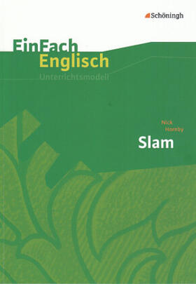 Frenken / Luz / Prischtt |  EinFach Englisch Unterrichtsmodelle | Buch |  Sack Fachmedien