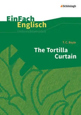 Frenken / Luz / Prischtt |  EinFach Englisch Unterrichtsmodelle | Buch |  Sack Fachmedien
