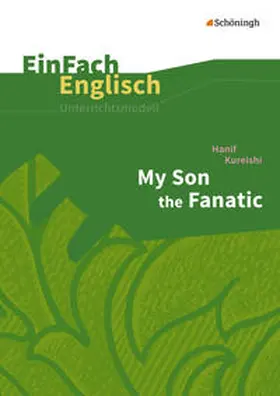 Pfeiffer |  EinFach Englisch Unterrichtsmodelle | Buch |  Sack Fachmedien