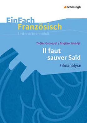 Thoböll |  EinFach Französisch Unterrichtsmodelle | Buch |  Sack Fachmedien