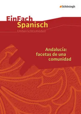 Klink / May / Schierlitz |  EinFach Spanisch Unterrichtsmodelle | Buch |  Sack Fachmedien
