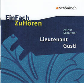Diekhans / Kühnhold / Lettermann |  EinFach ZuHören | Sonstiges |  Sack Fachmedien