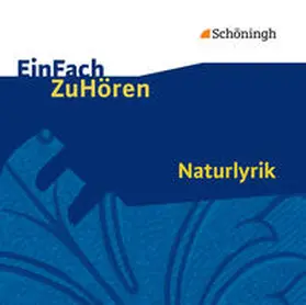 Diekhans / Kühnhold / Lettermann |  EinFach ZuHören | Sonstiges |  Sack Fachmedien