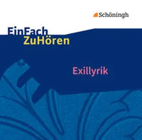 Diekhans / Kühnhold / Lettermann |  EinFach ZuHören | Sonstiges |  Sack Fachmedien