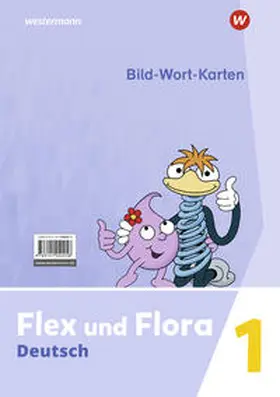  Flex und Flora - Ausgabe 2021 | Loseblattwerk |  Sack Fachmedien