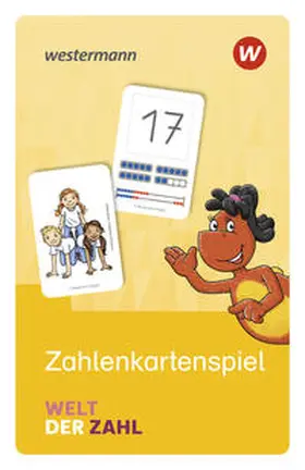 Rottmann / Träger |  Welt der Zahl - Zusatzmaterial | Sonstiges |  Sack Fachmedien