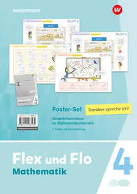  Flex und Flo - Ausgabe 2021 | Buch |  Sack Fachmedien