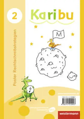 Warnecke / Berg / Eichmeyer |  Karibu - Ausgabe 2016 | Loseblattwerk |  Sack Fachmedien