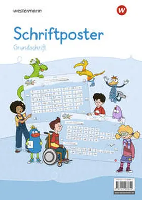  Westermann Unterrichtsmaterialien Grundschule | Loseblattwerk |  Sack Fachmedien