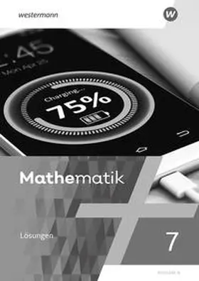  Mathematik - Ausgabe N 2020 | Buch |  Sack Fachmedien